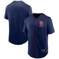 boston-red-sox-core-foundation-jersey-m-5400298-1.jpg