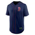 boston-red-sox-core-foundation-jersey-m-5400298-2.jpg