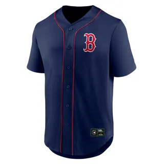 boston-red-sox-core-foundation-jersey-m-5400298-2.jpg
