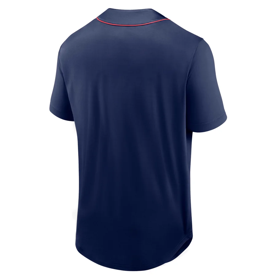 Boston Red Sox Core Foundation Jersey XL