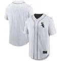 chicago-white-sox-core-foundation-jersey-m-5400304-1.jpg