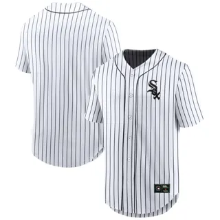 chicago-white-sox-core-foundation-jersey-m-5400304-1.jpg