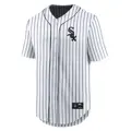 chicago-white-sox-core-foundation-jersey-m-5400304-2.jpg