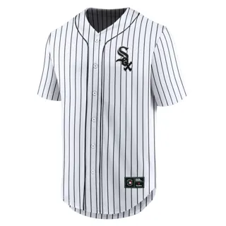 chicago-white-sox-core-foundation-jersey-m-5400304-2.jpg