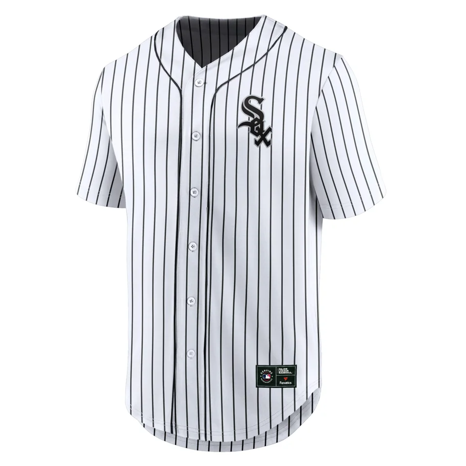 Chicago White Sox Core Foundation Jersey XL
