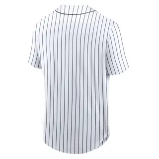 chicago-white-sox-core-foundation-jersey-m-5400304-3.jpg