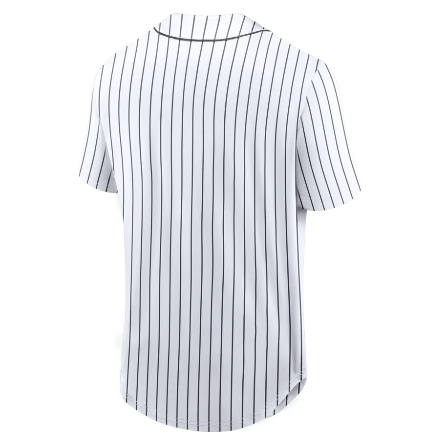 Chicago White Sox Core Foundation Jersey XL