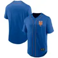 new-york-mets-core-foundation-jersey-m-5400316-1.jpg