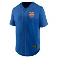 new-york-mets-core-foundation-jersey-m-5400316-2.jpg