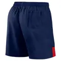boston-red-sox-woven-short-m-5500003-3.jpg