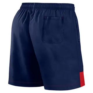 boston-red-sox-woven-short-m-5500003-3.jpg
