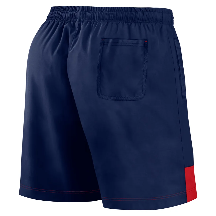 Boston Red Sox Woven Short M