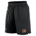cincinnati-bengals-nike-dri-fit-knit-short-s-5023688-1.jpg