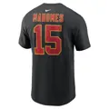 kansas-city-chiefs-nike-player-t-shirt-mahomes-15-s-5023865-2.jpg