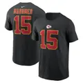 kansas-city-chiefs-nike-player-t-shirt-mahomes-15-s-5023865-3.jpg