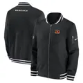 cincinnati-bengals-nike-coach-bomber-jacket-s-5200169-1.jpg