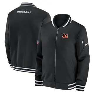 cincinnati-bengals-nike-coach-bomber-jacket-s-5200169-1.jpg