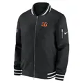 cincinnati-bengals-nike-coach-bomber-jacket-s-5200169-2.jpg