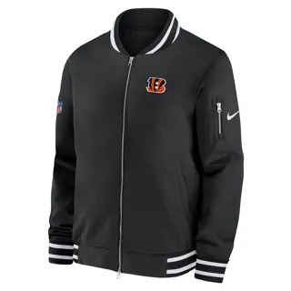 cincinnati-bengals-nike-coach-bomber-jacket-s-5200169-2.jpg