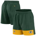 green-bay-packers-woven-short-3xl-5500079-1.png