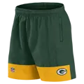 green-bay-packers-woven-short-3xl-5500079-2.png