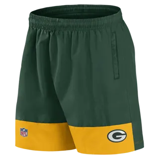 green-bay-packers-woven-short-3xl-5500079-2.png