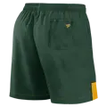 green-bay-packers-woven-short-3xl-5500079-3.png