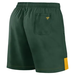 green-bay-packers-woven-short-3xl-5500079-3.png