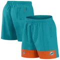 miami-dolphins-woven-short-s-5500092-1.png