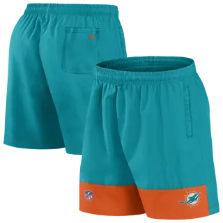 miami-dolphins-woven-short-s-5500092-1.png