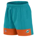 miami-dolphins-woven-short-s-5500092-2.png