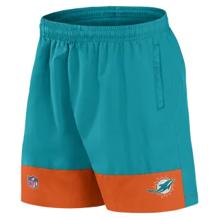 miami-dolphins-woven-short-s-5500092-2.png