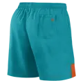 miami-dolphins-woven-short-s-5500092-3.png