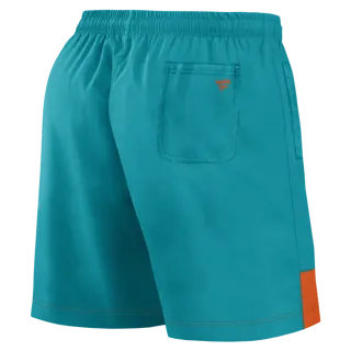 miami-dolphins-woven-short-s-5500092-3.png
