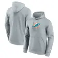 miami-dolphins-primary-logo-graphic-hoodie-s-5300293-1.jpg