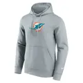 miami-dolphins-primary-logo-graphic-hoodie-s-5300293-2.jpg