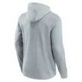 miami-dolphins-primary-logo-graphic-hoodie-s-5300293-3.jpg