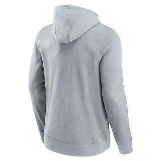 miami-dolphins-primary-logo-graphic-hoodie-s-5300293-3.jpg