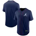 atlanta-braves-core-foundation-jersey-s-5400291-1.jpg