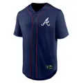 atlanta-braves-core-foundation-jersey-s-5400291-2.jpg