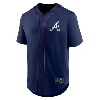 atlanta-braves-core-foundation-jersey-s-5400291-2.jpg