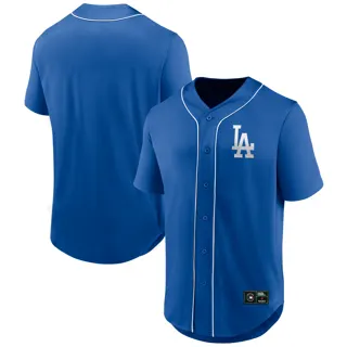 los-angeles-dodgers-core-foundation-jersey-s-5400309-1.jpg