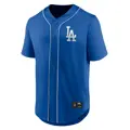 los-angeles-dodgers-core-foundation-jersey-s-5400309-2.jpg