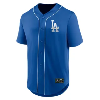 los-angeles-dodgers-core-foundation-jersey-s-5400309-2.jpg