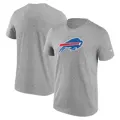 buffalo-bills-primary-logo-graphic-t-shirt-m-5400875-1.jpg