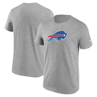 buffalo-bills-primary-logo-graphic-t-shirt-m-5400875-1.jpg