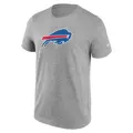 buffalo-bills-primary-logo-graphic-t-shirt-m-5400875-2.jpg