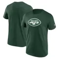new-york-jets-primary-logo-graphic-t-shirt-m-5400891-1.jpg