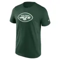 new-york-jets-primary-logo-graphic-t-shirt-m-5400891-2.jpg