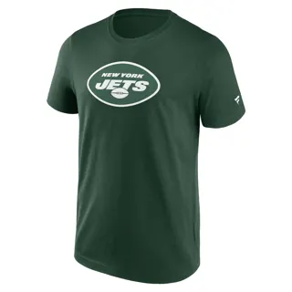 new-york-jets-primary-logo-graphic-t-shirt-m-5400891-2.jpg